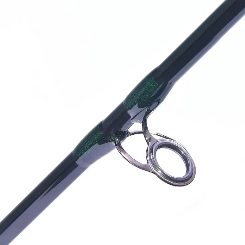 Marryat Canne Mouche Tactical Bombarde Flott * Cannes Mouche
