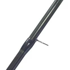 Marryat Canne Mouche Tactical Bombarde Flott * Cannes Mouche
