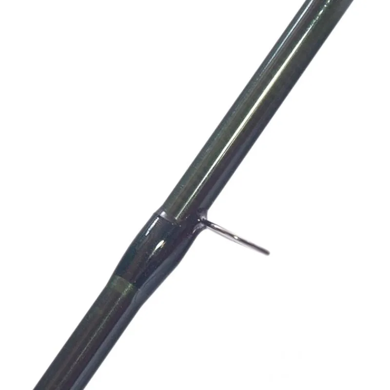 Marryat Canne Mouche Tactical Bombarde Flott * Cannes Mouche