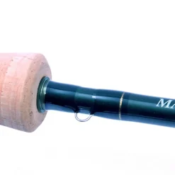 Marryat Canne Mouche Tactical Bombarde Flott * Cannes Mouche