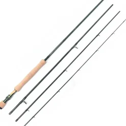 Marryat Canne Mouche Tactical Bombarde Flott * Cannes Mouche