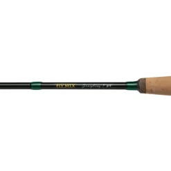 Mikado Canne Mouche Fly Mlx Grayling * Cannes Mouche