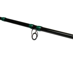 Mikado Canne Mouche Fly Mlx Grayling * Cannes Mouche