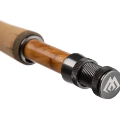 Mikado Canne Mouche Fly Mlx Grayling * Cannes Mouche
