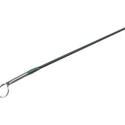 Canne Mouche Mikado Fly Mlx Nymph