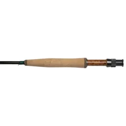 Canne Mouche Mikado Fly Mlx Nymph