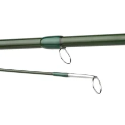 Canne Mouche Mikado Fly Mlx Trout
