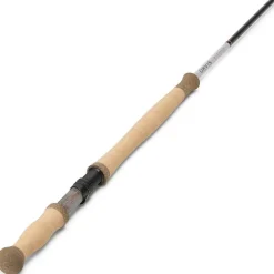 Orvis Canne Mouche Mission Fw25 * Cannes Mouche