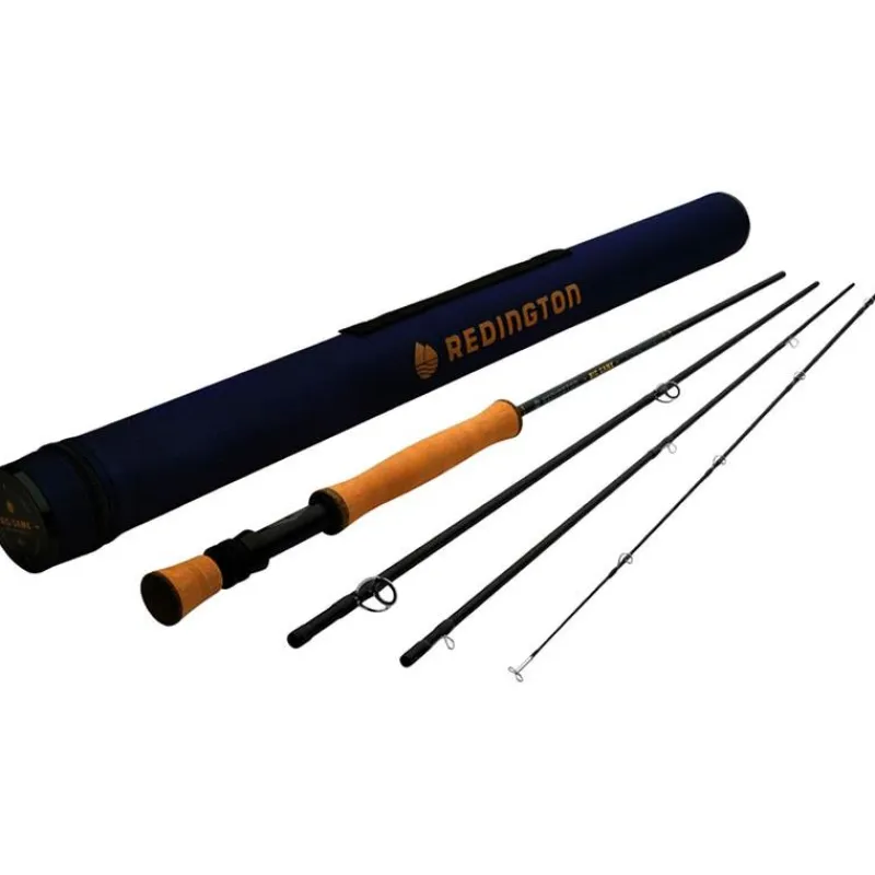 Redington Canne Mouche Big Game * Cannes Mouche
