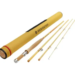 Redington Canne Mouche Butter Stick * Cannes Mouche