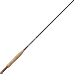 Redington Canne Mouche Classic Trout * Cannes Mouche