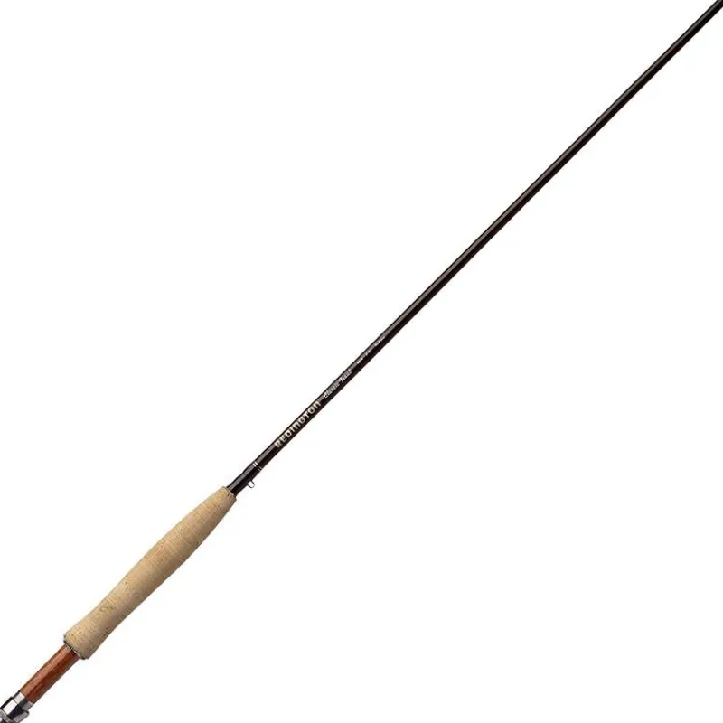 Redington Canne Mouche Classic Trout * Cannes Mouche