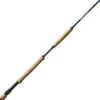Redington Canne Mouche Predator Ii Pike * Cannes Mouche
