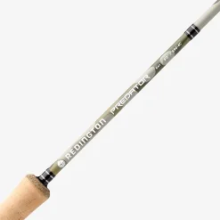 Redington Canne Mouche Predator Camo * Cannes Mouche