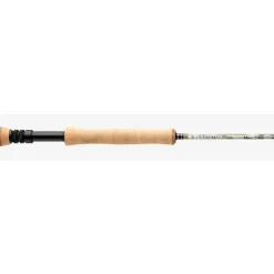Redington Canne Mouche Predator Camo * Cannes Mouche