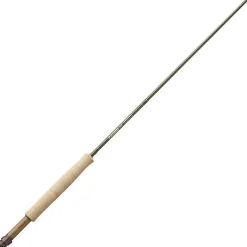 Sage Canne Mouche Igniter * Cannes Mouche