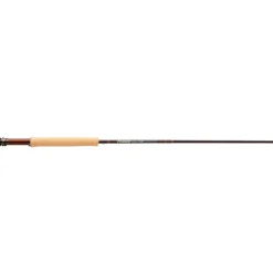 Sage Canne Mouche R8 Classic * Cannes Mouche