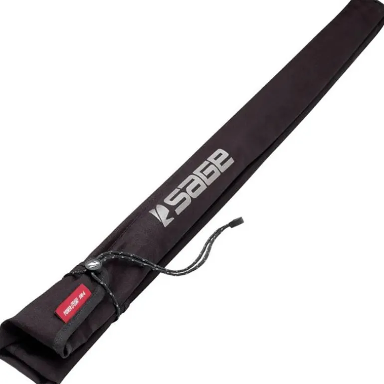 Canne Mouche Sage R8 Power