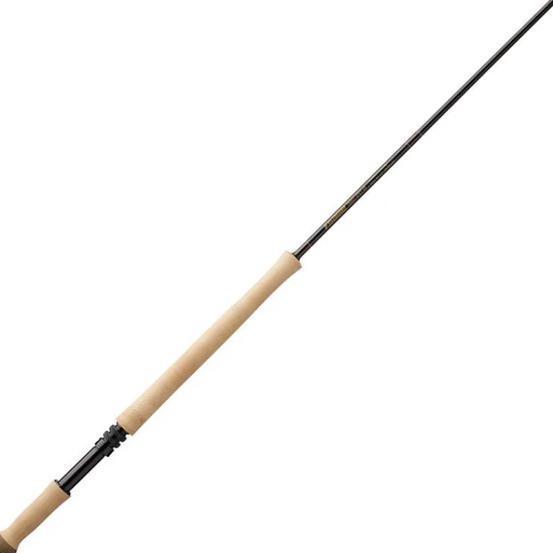Sage Canne Mouche Trout Spey 5G * Cannes Mouche