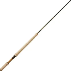 Sage Canne Mouche Trout Spey Hd * Cannes Mouche