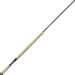Canne Mouche Sage X Spey