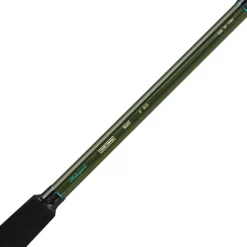 Shakespeare Canne Mouche Cedar Canyon Select Fly Rod * Cannes Mouche