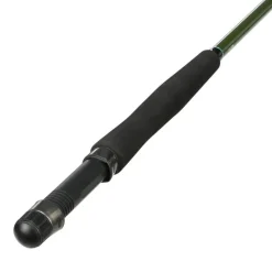 Shakespeare Canne Mouche Cedar Canyon Select Fly Rod * Cannes Mouche