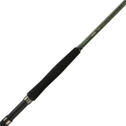 Shakespeare Canne Mouche Cedar Canyon Select Fly Rod * Cannes Mouche