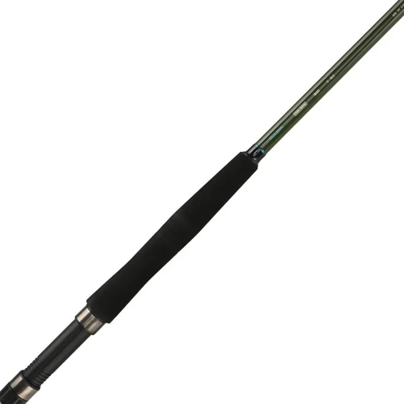 Shakespeare Canne Mouche Cedar Canyon Select Fly Rod * Cannes Mouche