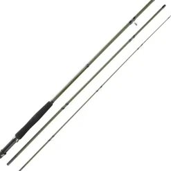 Shakespeare Canne Mouche Cedar Canyon Select Fly Rod * Cannes Mouche