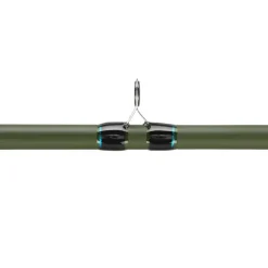 Shakespeare Canne Mouche Cedar Canyon Select Fly Rod * Cannes Mouche