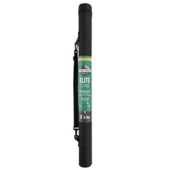 Canne Mouche Shakespeare Cedar Canyon Elite Fly Rod