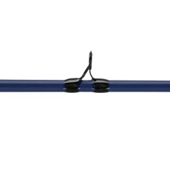 Shakespeare Canne Mouche Cedar Canyon Carbon Fly Rod * Cannes Mouche