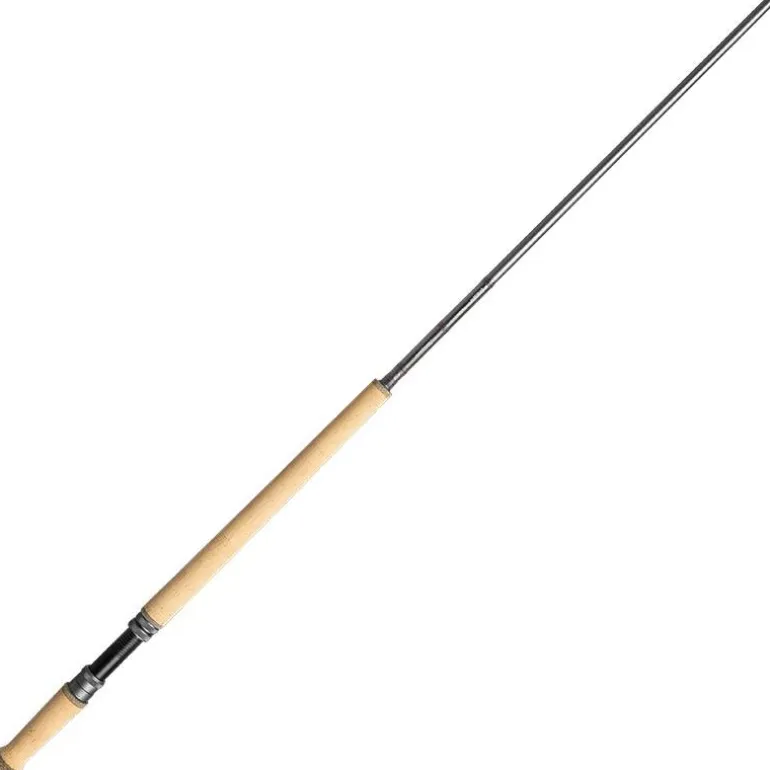 Canne Mouche Shakespeare Oracle 2 Scandi Fly Rod