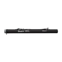 Shakespeare Canne Mouche Oracle 2 Stillwater Fly Rod * Cannes Mouche