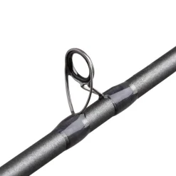 Shakespeare Canne Mouche Oracle 2 Stillwater Fly Rod * Cannes Mouche