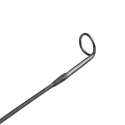 Shakespeare Canne Mouche Oracle 2 Stillwater Fly Rod * Cannes Mouche