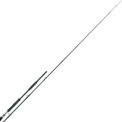 Shimano Canne Mouche Biocraft Xr Fly Tuna * Cannes Mouche