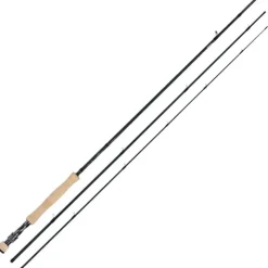 Shimano Canne Mouche Biocraft Xr Fly Still Wtr * Cannes Mouche