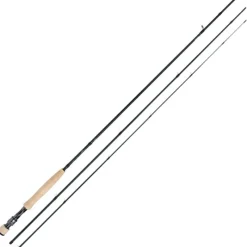 Shimano Canne Mouche Biocraft Xr Fly Nymph * Cannes Mouche