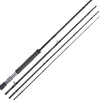 Shimano Canne Mouche Biocraft Xtc Fly Bg Bug/Sw * Cannes Mouche