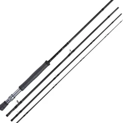 Shimano Canne Mouche Biocraft Xtc Fly Bg Bug/Sw * Cannes Mouche