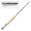St Croix Canne Mouche High Stick Drifter * Cannes Mouche