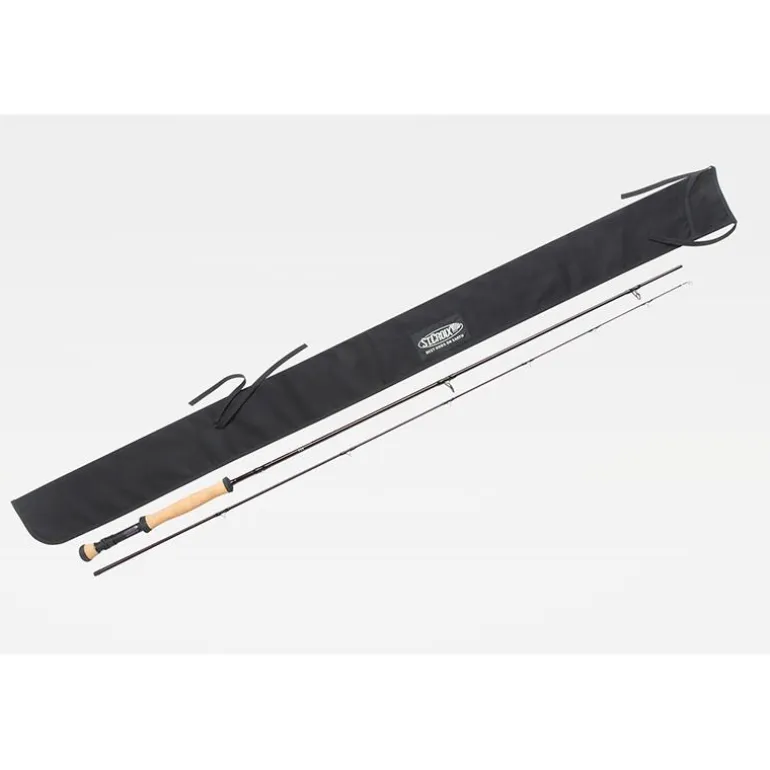 Canne Mouche St Croix Mojo Bass Fly