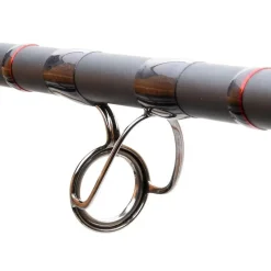 Canne Mouche Vision Custom Dh
