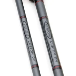 Canne Mouche Vision Custom Dh