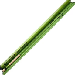 Vision Canne Mouche Glass Streamer * Cannes Mouche