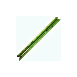 Canne Mouche Vision Glass Trout