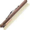 Vision Canne Mouche Hero Flyrod * Cannes Mouche