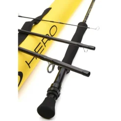 Canne Mouche Vision Pike Hero